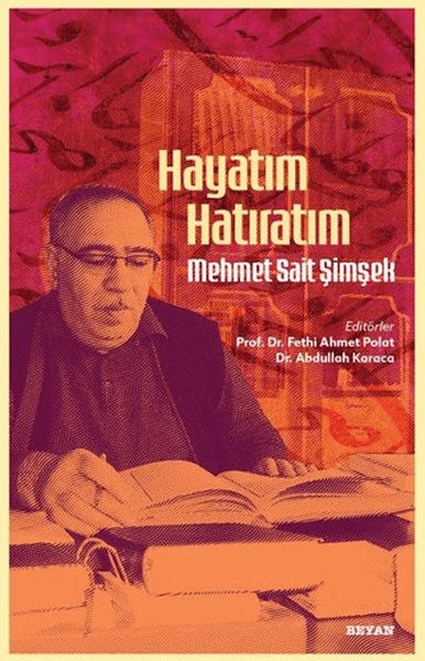 hayatim-hatiratim-mehmet-sait-simsek