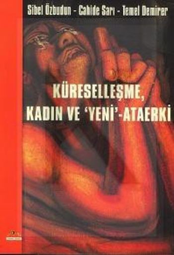 kuresellesme-kadin-ve-yeni-ataerki