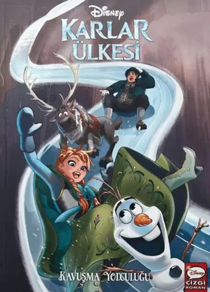 disney-karlar-ulkesi-kavusma-yolculugu-242218
