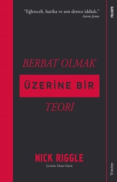 berbat-olmak-uzerine-bir-teori