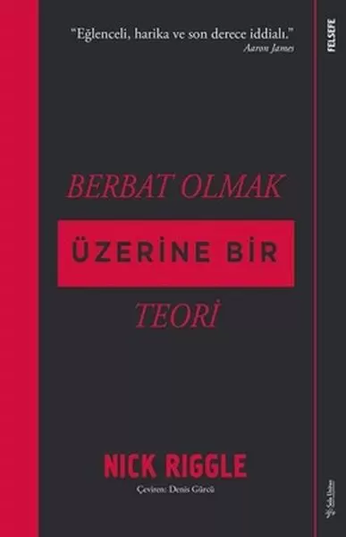 berbat-olmak-uzerine-bir-teori