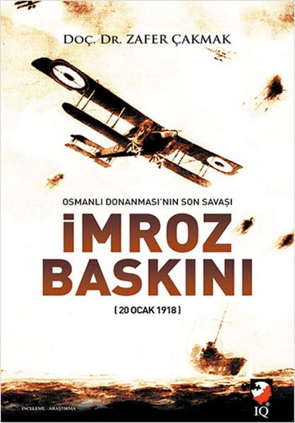 osmanli-donanmasi-nin-son-savasi-imroz-baskini