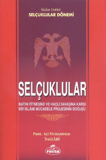 selcuklular-batini-fitnesine-ve-hacli-savasina-karsi-bir-islami-mucadele-projesinin-dogusu