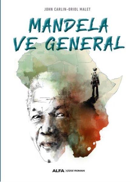 mandela-ve-general