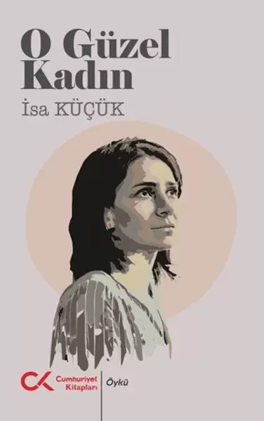 o-guzel-kadin