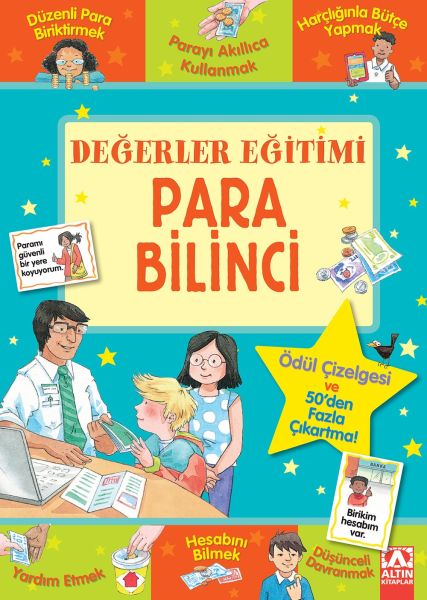 degerler-egitimi-para-bilinci