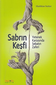 sabrin-kesfi