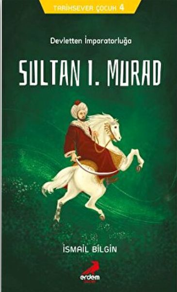 tarihsever-cocuk-4-sultan-i-murad