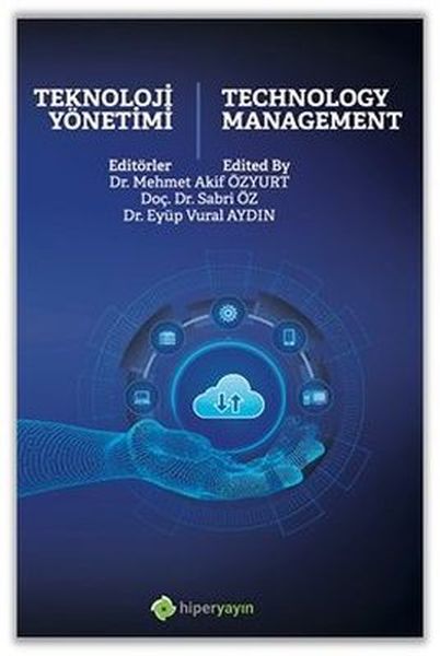 teknoloji-yonetimi-technology-management