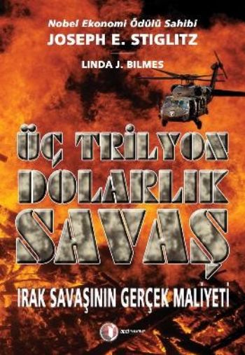 uc-trilyon-dolarlik-savas