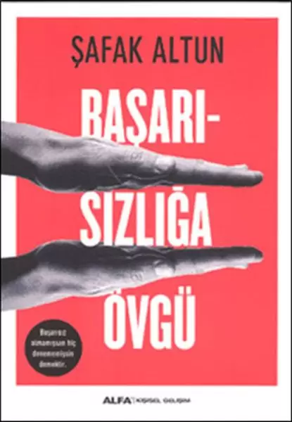 basarisizliga-ovgu
