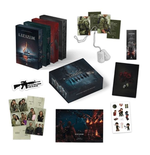 kazazede-4-kitap-yan-boyamali-kutulu