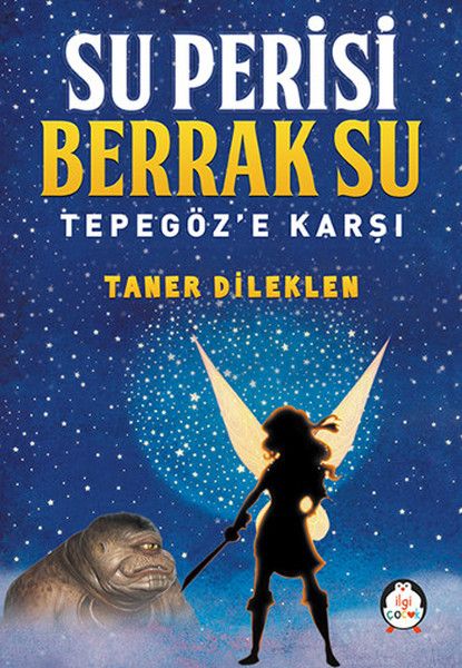 su-perisi-berrak-su-tepegoz-e-karsi