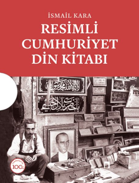 resimli-cumhuriyet-din-kitabi-kutulu