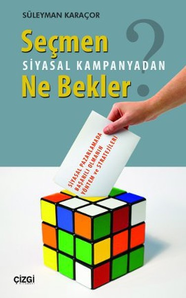 secmen-siyasal-kampanyadan-ne-bekler