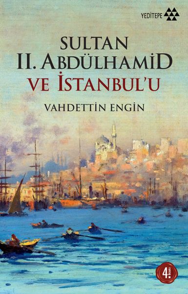 sultan-2-abdulhamid-ve-istanbul-u