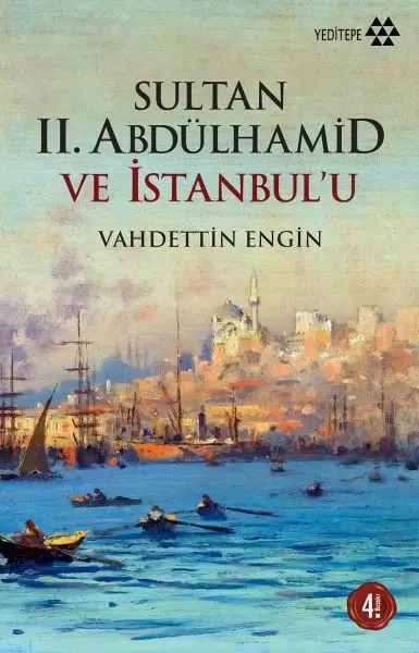 sultan-2-abdulhamid-ve-istanbul-u
