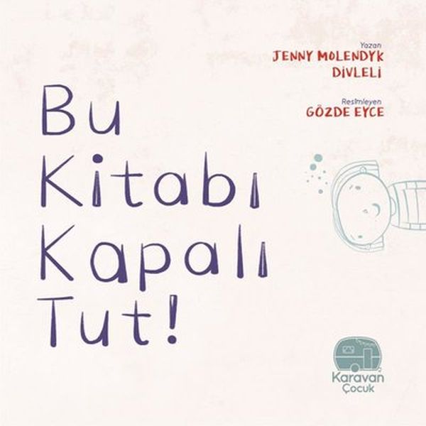 bu-kitabi-kapali-tut