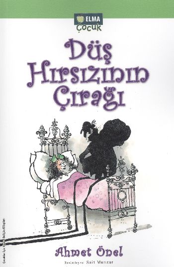 dus-hirsizinin-ciragi