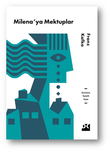 milena-ya-mektuplar