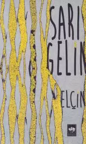 sari-gelin
