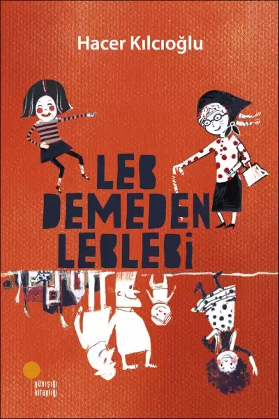 leb-demeden-leblebi