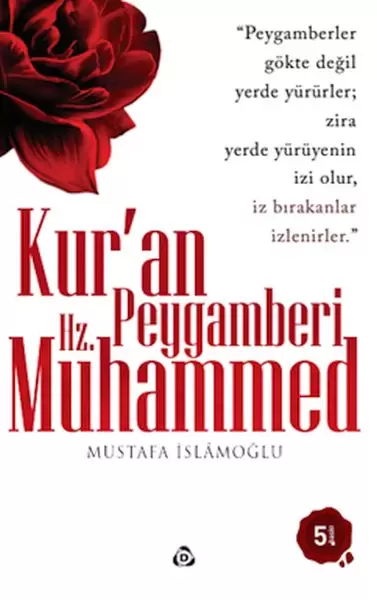 kuran-peygamberi-hz-muhammed