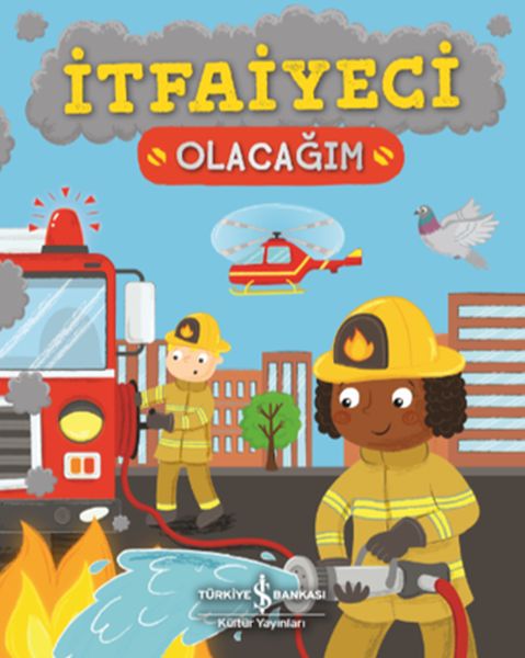 itfaiyeci-olacagim