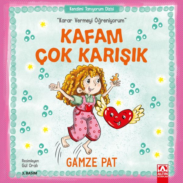 kafam-cok-karisik-karar-vermeyi-ogreniyorum