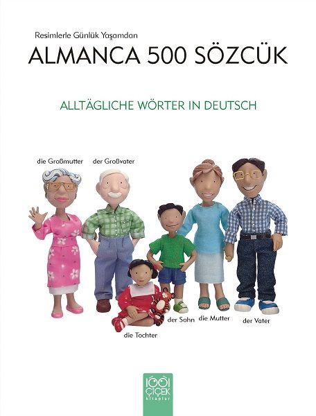 resimlerle-gunluk-yasamdan-almanca-500-sozcuk