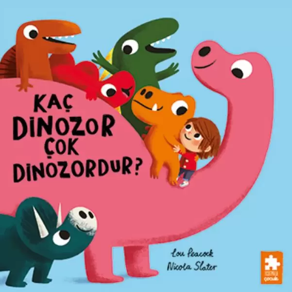 kac-dinozor-cok-dinozordur