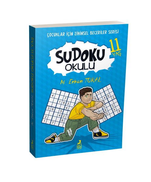 sudoku-okulu-11-yas