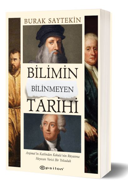 bilimin-bilinmeyen-tarihi