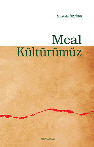 meal-kulturumuz