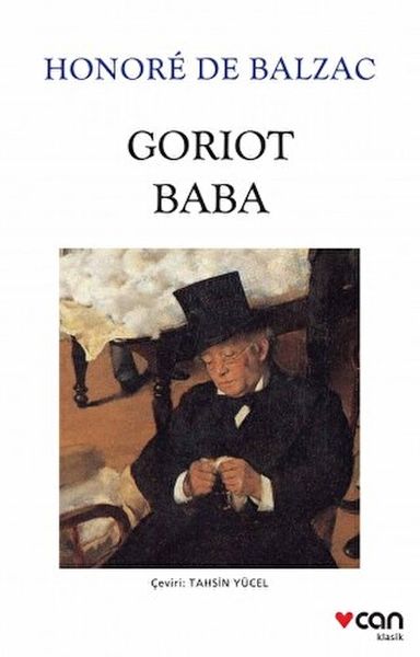 goriot-baba-beyaz-kapak