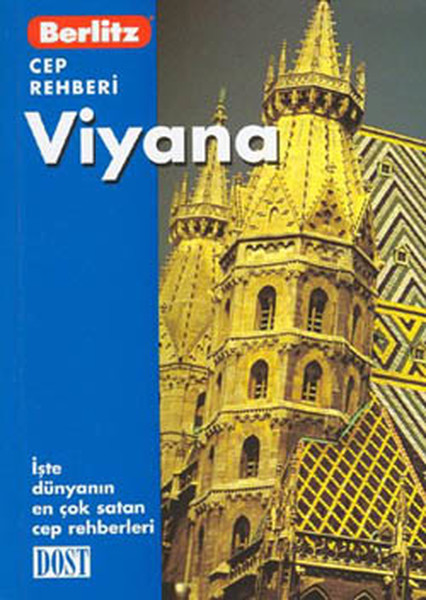 viyana-cep-rehberi