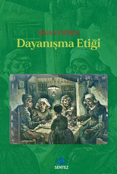 dayanisma-etigi