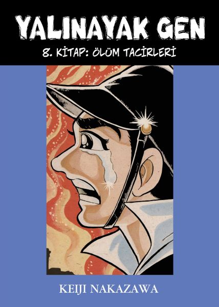 yalinayak-gen-8-kitap-olum-tacirleri