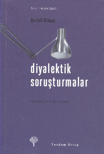 diyalektik-sorusturmalar