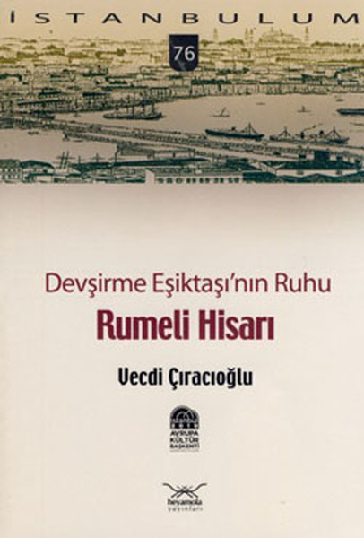 devsirme-esiktasi-nin-ruhu-rumeli-hisari-76