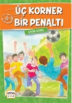 uc-korner-bir-penalti