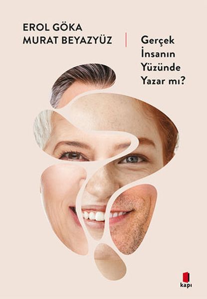 gercek-insanin-yuzunde-yazar-mi-225144
