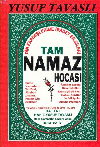 tam-namaz-hocasi-2-hamur-b01