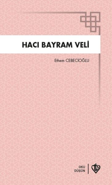 haci-bayram-veli-185503