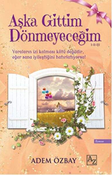 aska-gittim-donmeyecegim