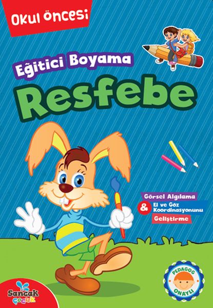 egitici-boyama-resfebe