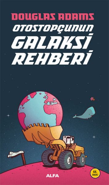 otostopcunun-galaksi-rehberi