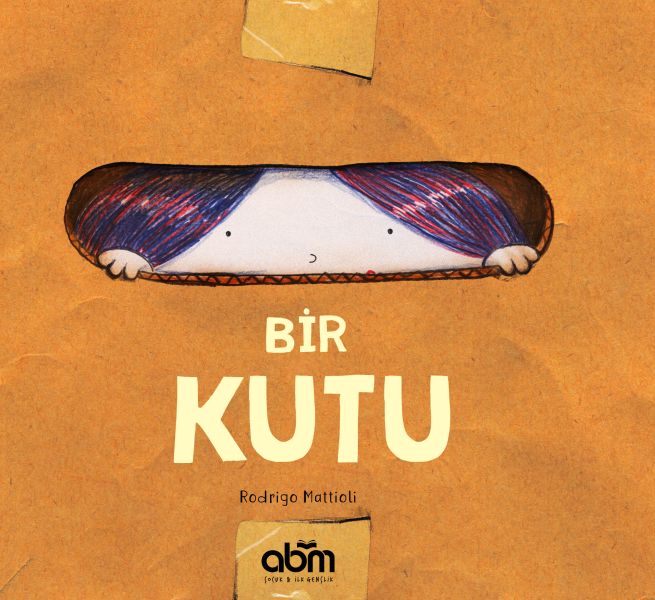 bir-kutu