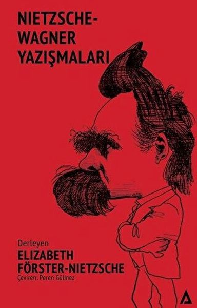 nietzsche-wagner-yazismalari