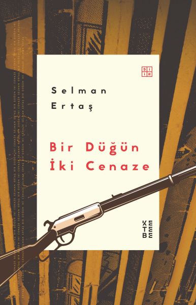 bir-dugun-iki-cenaze